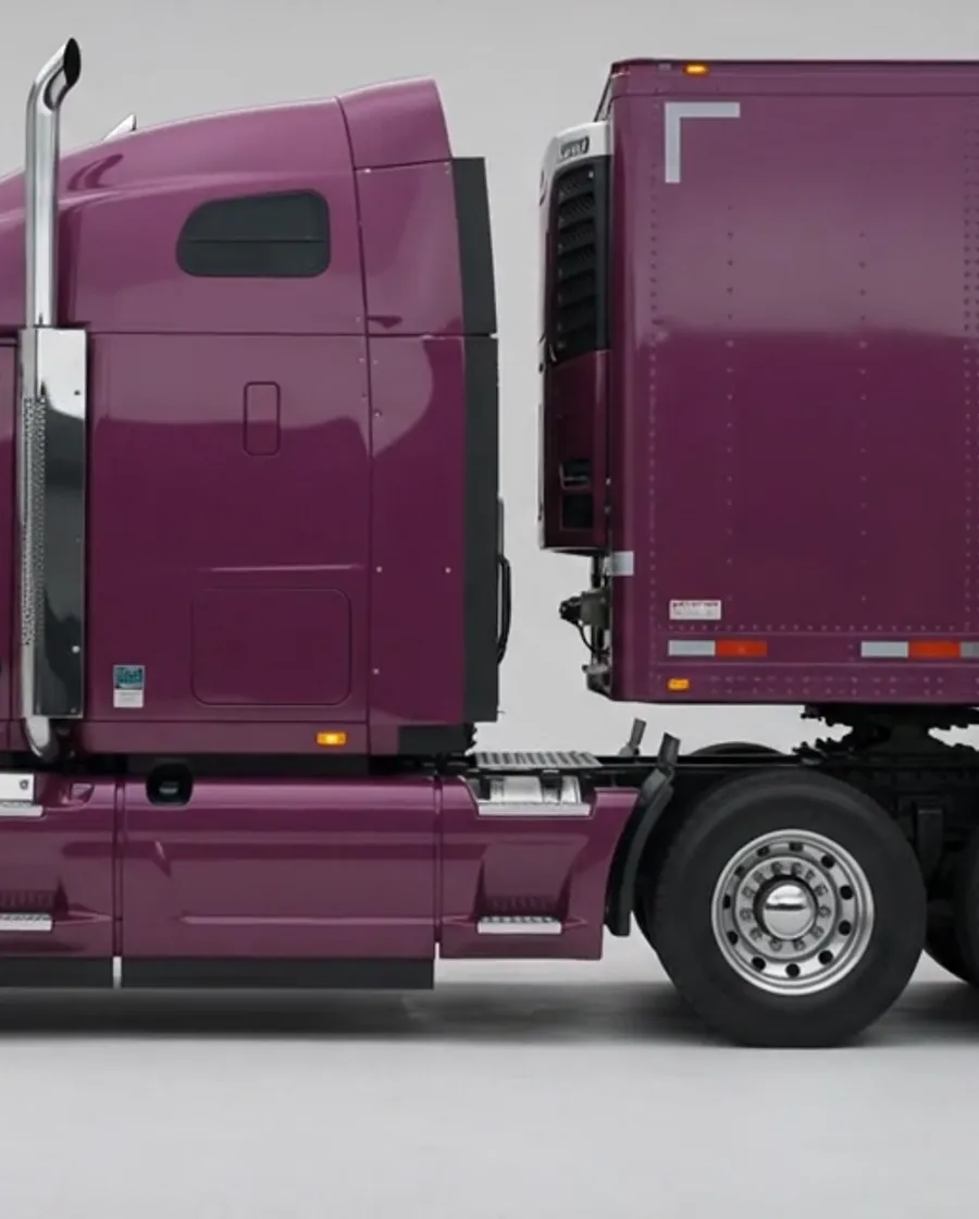 Logistics & Transport Consultancy