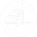 Truckaid Solutions LTD logo